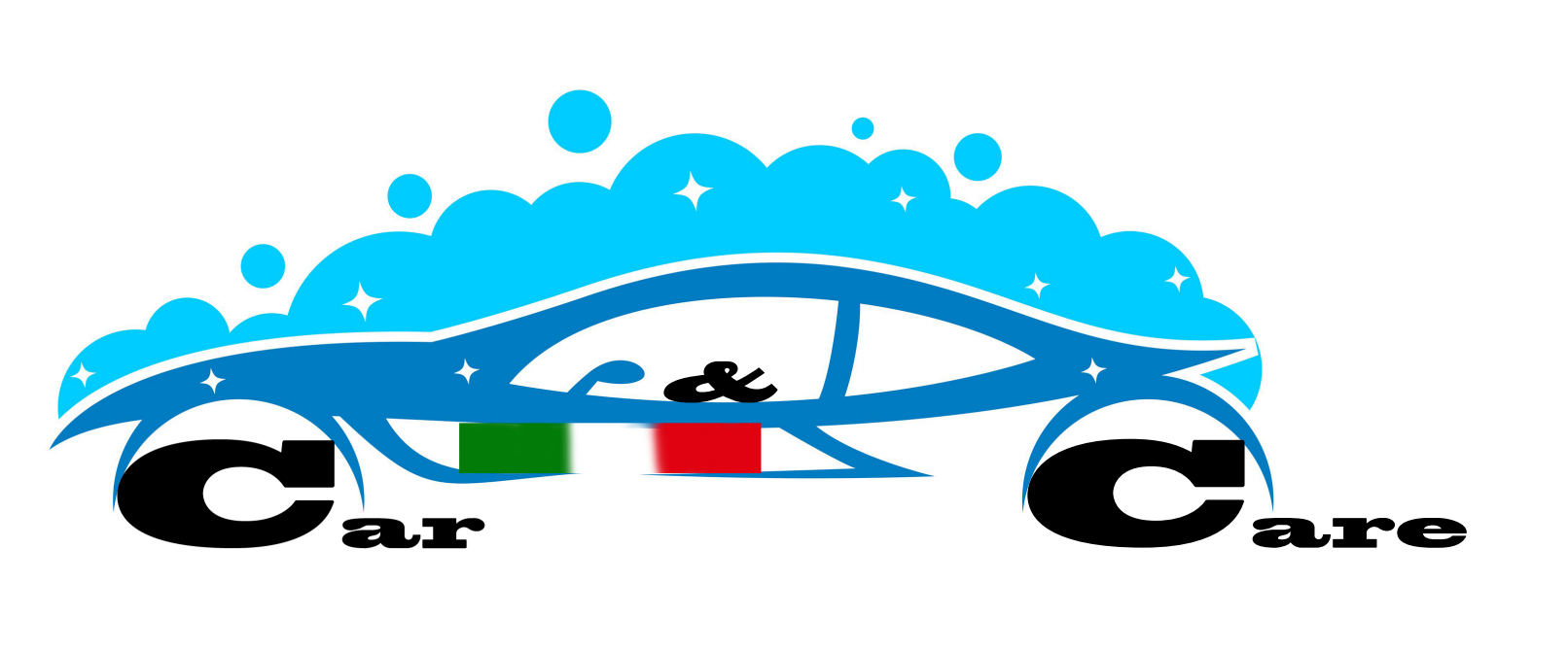 car&care