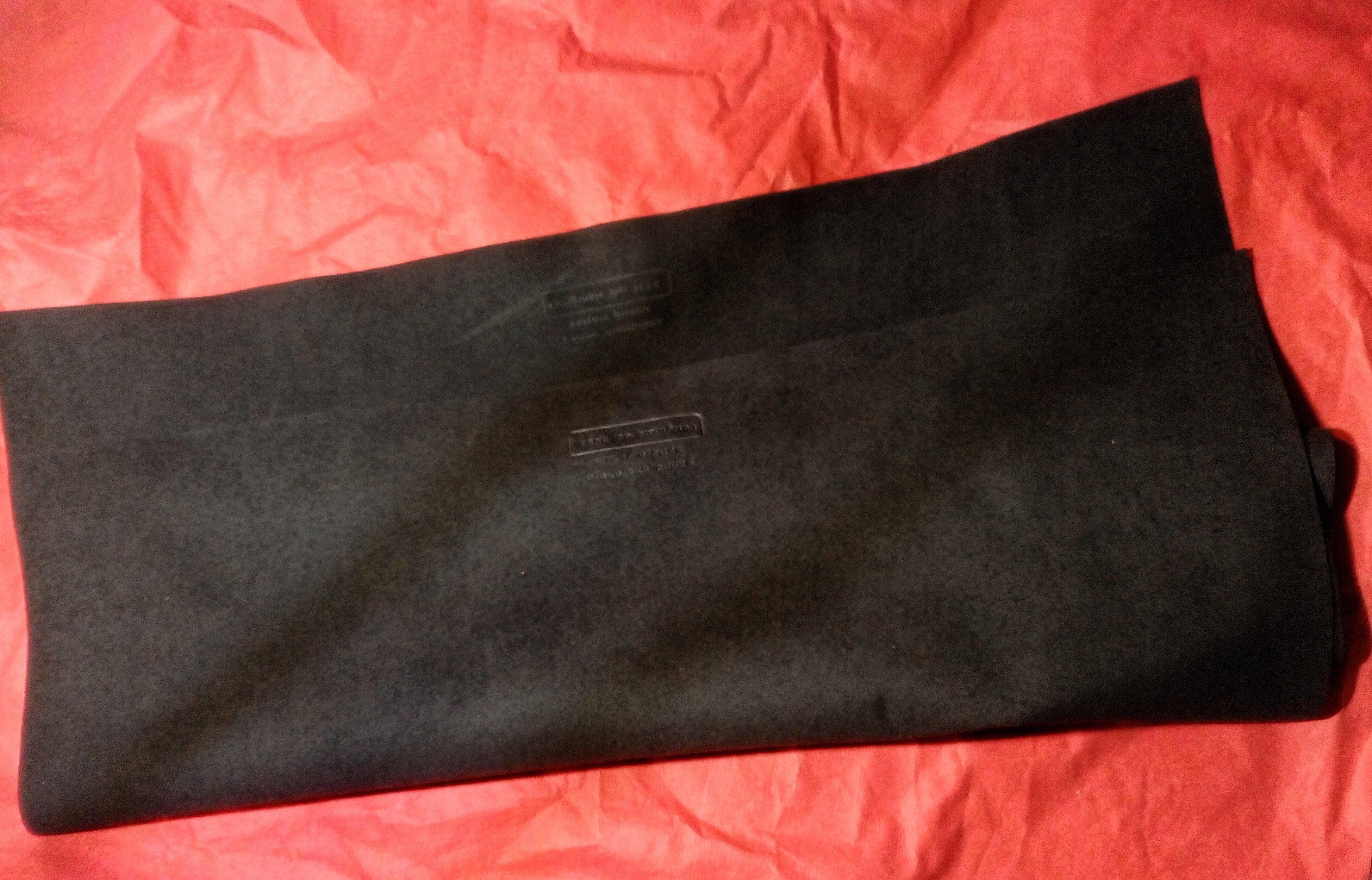 Alcantara